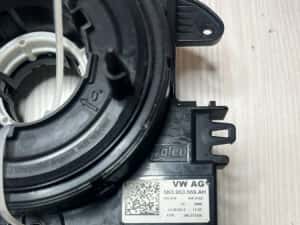 Spira Volan Volkswagen Audi Skoda Seat — miniatura 3