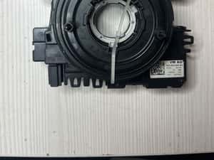 Spira Volan Volkswagen Audi Skoda Seat — miniatura 9