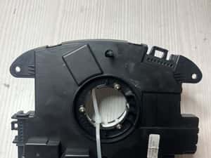 Spira Volan Volkswagen Audi Skoda Seat — miniatura 10