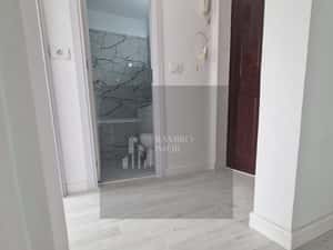 Apartament 2 camere  Brancoveanu/Izvorul Oltului renovat — miniatura 3
