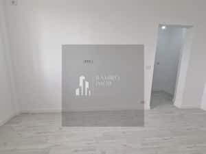 Apartament 2 camere  Brancoveanu/Izvorul Oltului renovat — miniatura 5