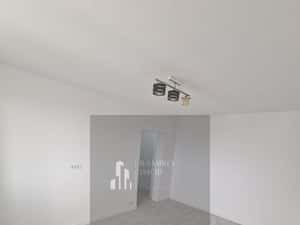 Apartament 2 camere  Brancoveanu/Izvorul Oltului renovat — miniatura 6