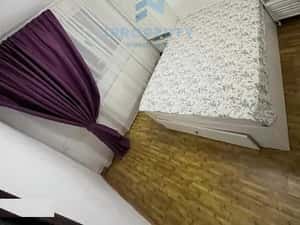 Titan | 2 Camere | Renovat | Etaj 5 | Proximitate metrou |