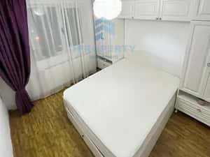 Titan | 2 Camere | Renovat | Etaj 5 | Proximitate metrou | — miniatura 4