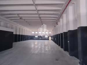 Hale industriale noi de închiriat | 410–1.033 m² | Birouri incluse