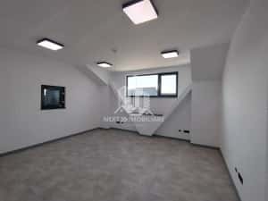 Hale industriale noi de închiriat | 410–1.033 m² | Birouri incluse — miniatura 6
