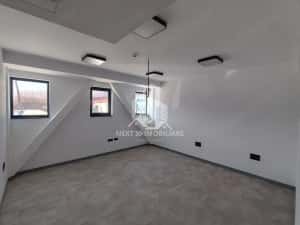 Hale industriale noi de închiriat | 410–1.033 m² | Birouri incluse — miniatura 7