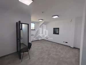 Hale industriale noi de închiriat | 410–1.033 m² | Birouri incluse — miniatura 8