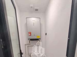 Hale industriale noi de închiriat | 410–1.033 m² | Birouri incluse — miniatura 9