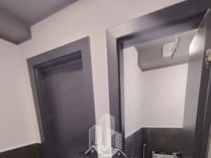 Hale industriale noi de închiriat | 410–1.033 m² | Birouri incluse — miniatura 10