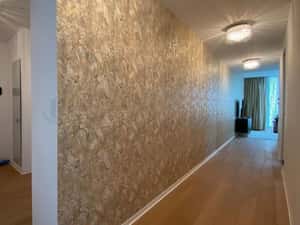 Apartament 3 camere One Floreasca Vista Herastrau Parcare Inclusa — miniatura 6