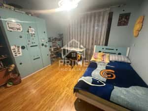 Apartament 3 camere| 90 mp | zona Cetate — miniatura 2