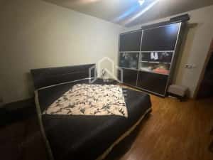 Apartament 3 camere| 90 mp | zona Cetate — miniatura 3