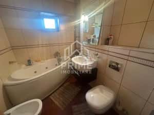 Apartament 3 camere| 90 mp | zona Cetate — miniatura 4