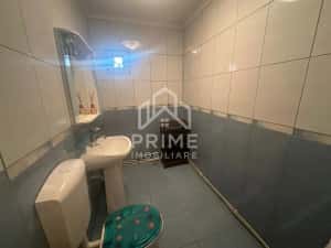 Apartament 3 camere| 90 mp | zona Cetate — miniatura 5