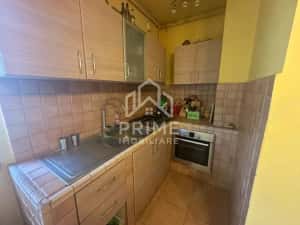 Apartament 3 camere| 90 mp | zona Cetate — miniatura 6