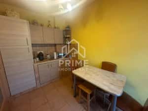 Apartament 3 camere| 90 mp | zona Cetate — miniatura 7