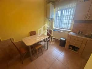 Apartament 3 camere| 90 mp | zona Cetate — miniatura 8