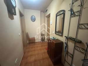 Apartament 3 camere| 90 mp | zona Cetate — miniatura 9