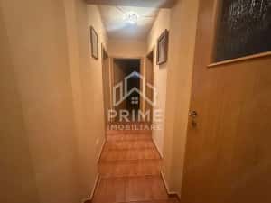 Apartament 3 camere| 90 mp | zona Cetate — miniatura 10