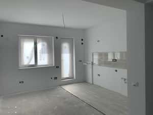 Apartament 2 camere, bloc nou, metrou Berceni - 6 min. — miniatura 2