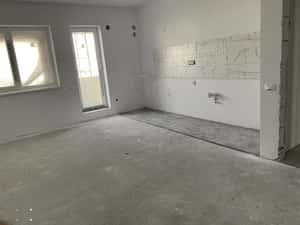 Apartament 2 camere, bloc nou, metrou Berceni - 6 min. — miniatura 3
