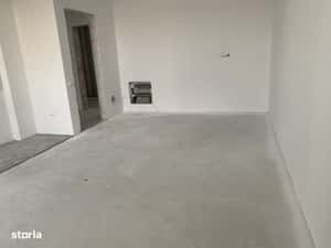 Apartament 2 camere, bloc nou, metrou Berceni - 6 min. — miniatura 4