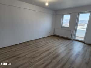 Apartament  2 camere Bucium , 64 metri, etaj 3 — miniatura 4