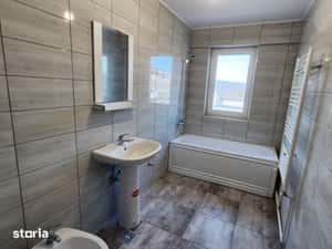 Apartament  2 camere Bucium , 64 metri, etaj 3 — miniatura 5