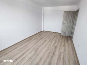 Apartament  2 camere Bucium , 64 metri, etaj 3 — miniatura 6