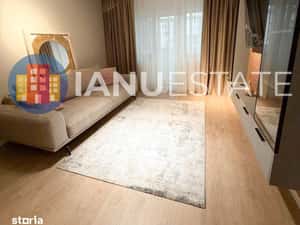 Tineretului 5` Metrou Parc Timpuri Noi Sincai Renovat Lux PetFriendly — miniatura 5