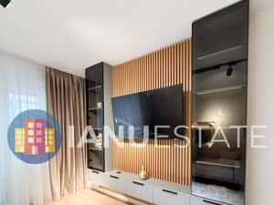 Tineretului 5` Metrou Parc Timpuri Noi Sincai Renovat Lux PetFriendly — miniatura 6