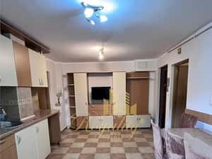 Apartament 3 CAMERE, DECOMANDAT, centrala- Zona Soarelui — miniatura 4