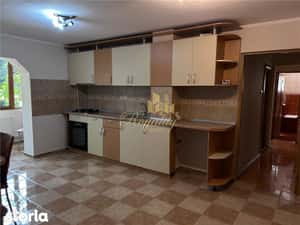 Apartament 3 CAMERE, DECOMANDAT, centrala- Zona Soarelui — miniatura 5