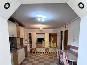 Apartament 3 CAMERE, DECOMANDAT, centrala- Zona Soarelui — miniatura 6