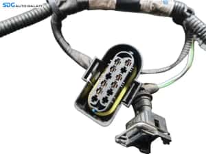 Cablaj Instalatie Electrica Bujii Volvo XC60 2 2.0 D 2017 - 2022 Cod 31342467 [N3607] — miniatura 2