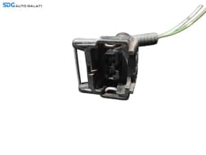 Cablaj Instalatie Electrica Bujii Volvo XC60 2 2.0 D 2017 - 2022 Cod 31342467 [N3607] — miniatura 3