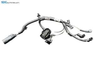 Cablaj Instalatie Electrica Bujii Volvo XC60 2 2.0 D 2017 - 2022 Cod 31342467 [N3607] — miniatura 4