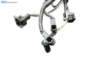 Cablaj Instalatie Electrica Bujii Volvo XC60 2 2.0 D 2017 - 2022 Cod 31342467 [N3607] — miniatura 5