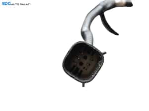 Cablaj Instalatie Electrica Bujii Volvo XC60 2 2.0 D 2017 - 2022 Cod 31342467 [N3607] — miniatura 6