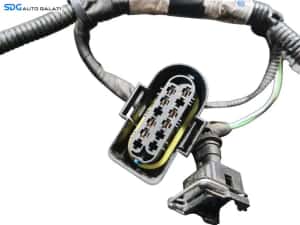 Cablaj Instalatie Electrica Bujii Volvo XC60 2 2.0 D 2017 - 2022 Cod 31342467 [N3607] — miniatura 8