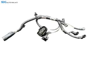 Cablaj Instalatie Electrica Bujii Volvo XC60 2 2.0 D 2017 - 2022 Cod 31342467 [N3607] — miniatura 10