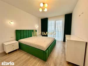 Apartament superb | Loc de parcare inclus | ID: 1734 — miniatura 6