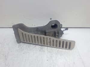 Pedala acceleratie 1K1723503N Volkswagen Eos 1 (2006 - 2010) 2.0 tdi BMM — miniatura 5