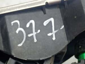 Pedala acceleratie 1K1723503N Volkswagen Eos 1 (2006 - 2010) 2.0 tdi BMM — miniatura 7