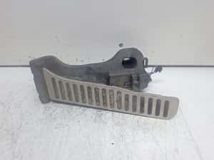 Pedala acceleratie 1K1723503N Volkswagen Eos 1 (2006 - 2010) 2.0 tdi BMM — miniatura 9