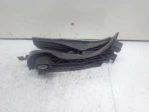 Pedala acceleratie 1K1723503N Volkswagen Eos 1 (2006 - 2010) 2.0 tdi BMM — miniatura 10
