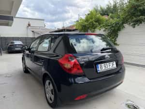 Kia Ceed • Stare foarte Buna  • — miniatura 3