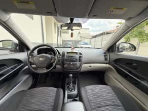 Kia Ceed • Stare foarte Buna  • — miniatura 5