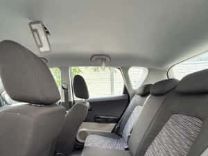 Kia Ceed • Stare foarte Buna  • — miniatura 6